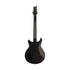 PRS S2 Mira 594 Electric Guitar, Black Rainbow Hollowflake |  PRS |  ELECTRIC GUITAR |  Zoso Music