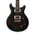 PRS S2 Mira 594 Electric Guitar, Black Rainbow Hollowflake
 | Zoso Music Sdn Bhd