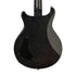 PRS S2 Mira 594 Electric Guitar, Black Rainbow Hollowflake |  PRS |  ELECTRIC GUITAR |  Zoso Music