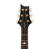 PRS S2 Mira 594 Electric Guitar, Black Rainbow Hollowflake |  PRS |  ELECTRIC GUITAR |  Zoso Music