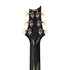 PRS S2 Mira 594 Electric Guitar, Black Rainbow Hollowflake |  PRS |  ELECTRIC GUITAR |  Zoso Music