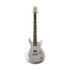 PRS S2 Mira 594 Electric Guitar, Platinum Metallic |  PRS |  ELECTRIC GUITAR |  Zoso Music