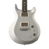 PRS S2 Mira 594 Electric Guitar, Platinum Metallic | Zoso Music Sdn Bhd
