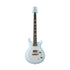 PRS S2 Mira 594 Satin Electric Guitar, Cloud Burst |  PRS |  ELECTRIC GUITAR |  Zoso Music