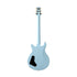 PRS S2 Mira 594 Satin Electric Guitar, Cloud Burst |  PRS |  ELECTRIC GUITAR |  Zoso Music