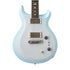 PRS S2 Mira 594 Satin Electric Guitar, Cloud Burst | Zoso Music Sdn Bhd