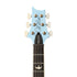 PRS S2 Mira 594 Satin Electric Guitar, Cloud Burst |  PRS |  ELECTRIC GUITAR |  Zoso Music