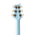 PRS S2 Mira 594 Satin Electric Guitar, Cloud Burst |  PRS |  ELECTRIC GUITAR |  Zoso Music