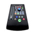 PreSonus FaderPort Close Up View Zoso Music 
