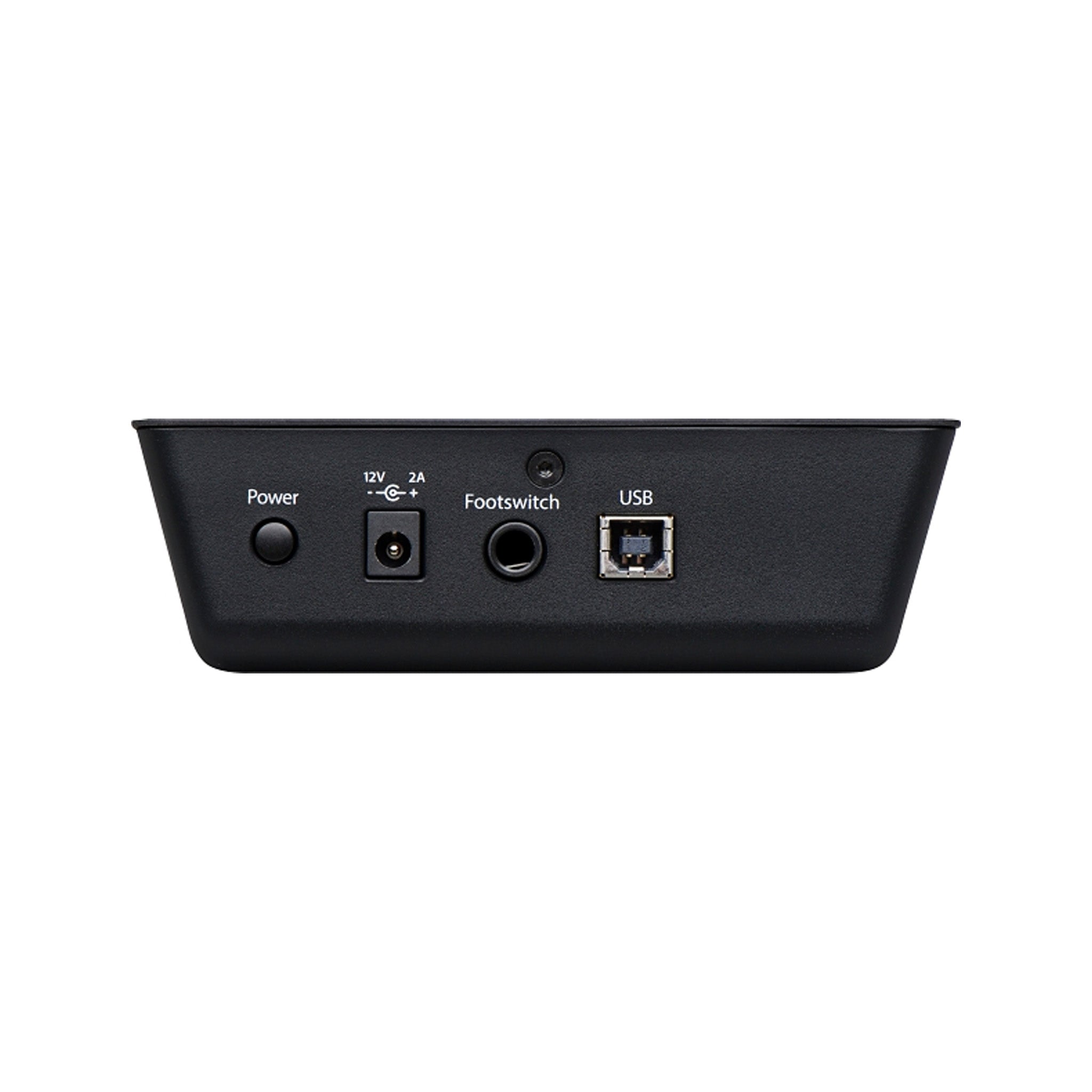 PreSonus FaderPort Zoso Music 