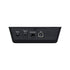 PreSonus FaderPort Zoso Music 