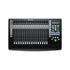 PreSonus FaderPort 16 DAW Controller, UK | Zoso Music Sdn Bhd
