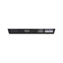 PreSonus FaderPort 16 DAW Controller, UK |  PRESONUS |  MIDI CONTROLLER |  Zoso Music