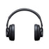 PreSonus Eris HD10BT Front View Zoso Music 