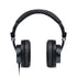 PreSonus HD9 Professional Monitoring Headphones |  PRESONUS |  HEADPHONE |  Zoso Music
