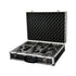 PreSonus DM-7 With Case Zoso Music 