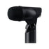PreSonus DM-7 Side View Zoso Music 