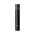 PreSonus DM-7 Zoso Music 