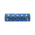 PreSonus HP4 Close Up View Zoso Music 