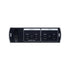 PreSonus HP4 Rear View Zoso Music 