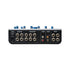 PreSonus Monitor Station V2 Monitoring Controller |  PRESONUS |  AUDIO COMPONENT |  Zoso Music