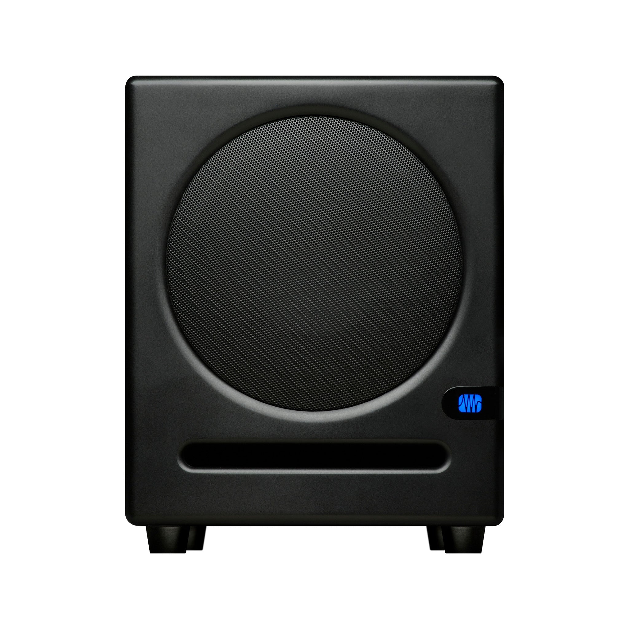 PreSonus Eris Sub8 8-Inch Studio Subwoofer |  PRESONUS |  SUBWOOFER |  Zoso Music