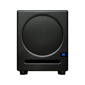 PreSonus Eris Sub8 8-Inch Studio Subwoofer |  PRESONUS |  SUBWOOFER |  Zoso Music
