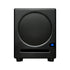 PreSonus Eris Sub8 8-Inch Studio Subwoofer |  PRESONUS |  SUBWOOFER |  Zoso Music
