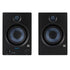 PreSonus Eris 5 BT Studio Monitor, Pair | Zoso Music Sdn Bhd