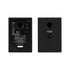 PreSonus Eris 5 BT Studio Monitor, Pair |  PRESONUS |  STUDIO MONITOR |  Zoso Music
