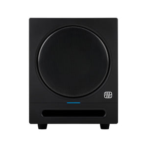 PreSonus Eris Sub 8 BT Studio Subwoofer | Zoso Music Sdn Bhd