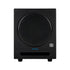 PreSonus Eris Sub 8 BT Studio Subwoofer | Zoso Music Sdn Bhd