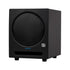 PreSonus Eris Sub 8 BT Studio Subwoofer |  PRESONUS |  STUDIO MONITOR |  Zoso Music