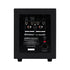 PreSonus Eris Sub 8 BT Studio Subwoofer |  PRESONUS |  STUDIO MONITOR |  Zoso Music