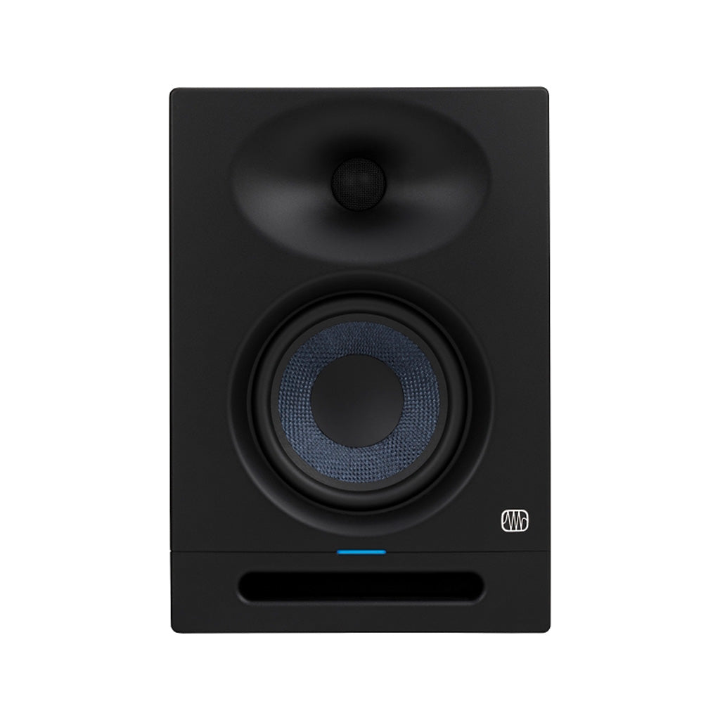 PreSonus Eris Studio5 Studio Monitor | Zoso Music Sdn Bhd