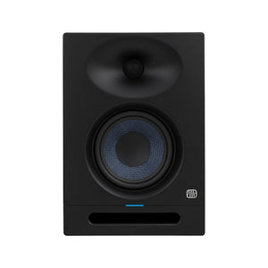 PreSonus Eris Studio5 Studio Monitor | Zoso Music Sdn Bhd
