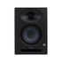 PreSonus Eris Studio5 Studio Monitor | Zoso Music Sdn Bhd