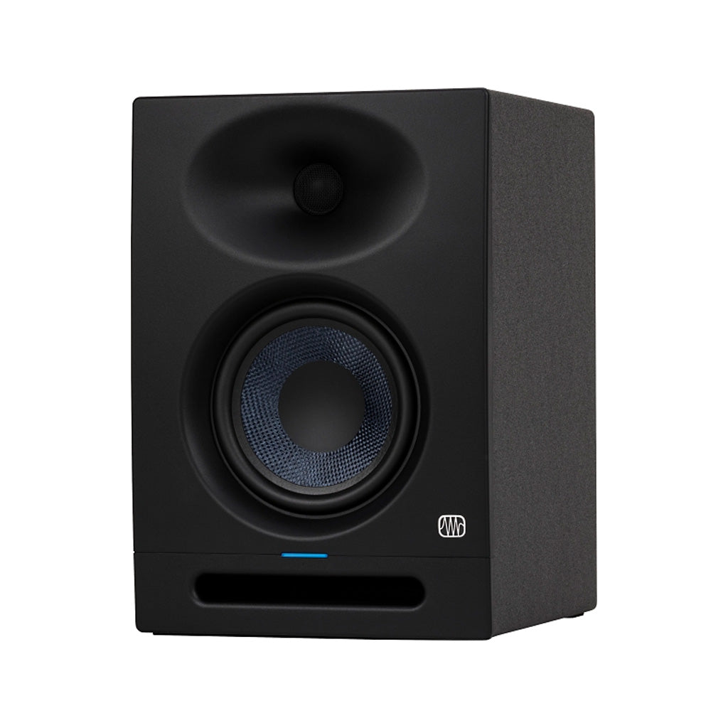 PreSonus Eris Studio5 Studio Monitor |  PRESONUS |  STUDIO MONITOR |  Zoso Music