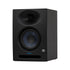PreSonus Eris Studio5 Studio Monitor |  PRESONUS |  STUDIO MONITOR |  Zoso Music