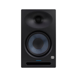 PreSonus Eris Studio8 Studio Monitor | Zoso Music Sdn Bhd