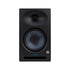 PreSonus Eris Studio8 Studio Monitor | Zoso Music Sdn Bhd