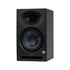 PreSonus Eris Studio8 Studio Monitor |  PRESONUS |  STUDIO MONITOR |  Zoso Music