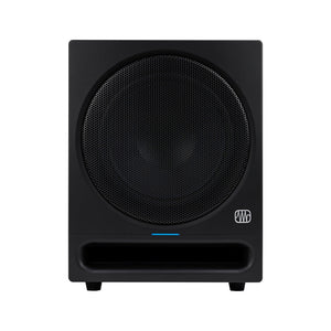 PreSonus Eris Pro Sub 10 Studio Monitor | Zoso Music Sdn Bhd