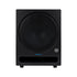 PreSonus Eris Pro Sub 10 Studio Monitor | Zoso Music Sdn Bhd