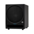PreSonus Eris Pro Sub 10 Studio Monitor |  PRESONUS |  STUDIO MONITOR |  Zoso Music