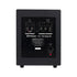 PreSonus Eris Pro Sub 10 Studio Monitor |  PRESONUS |  STUDIO MONITOR |  Zoso Music