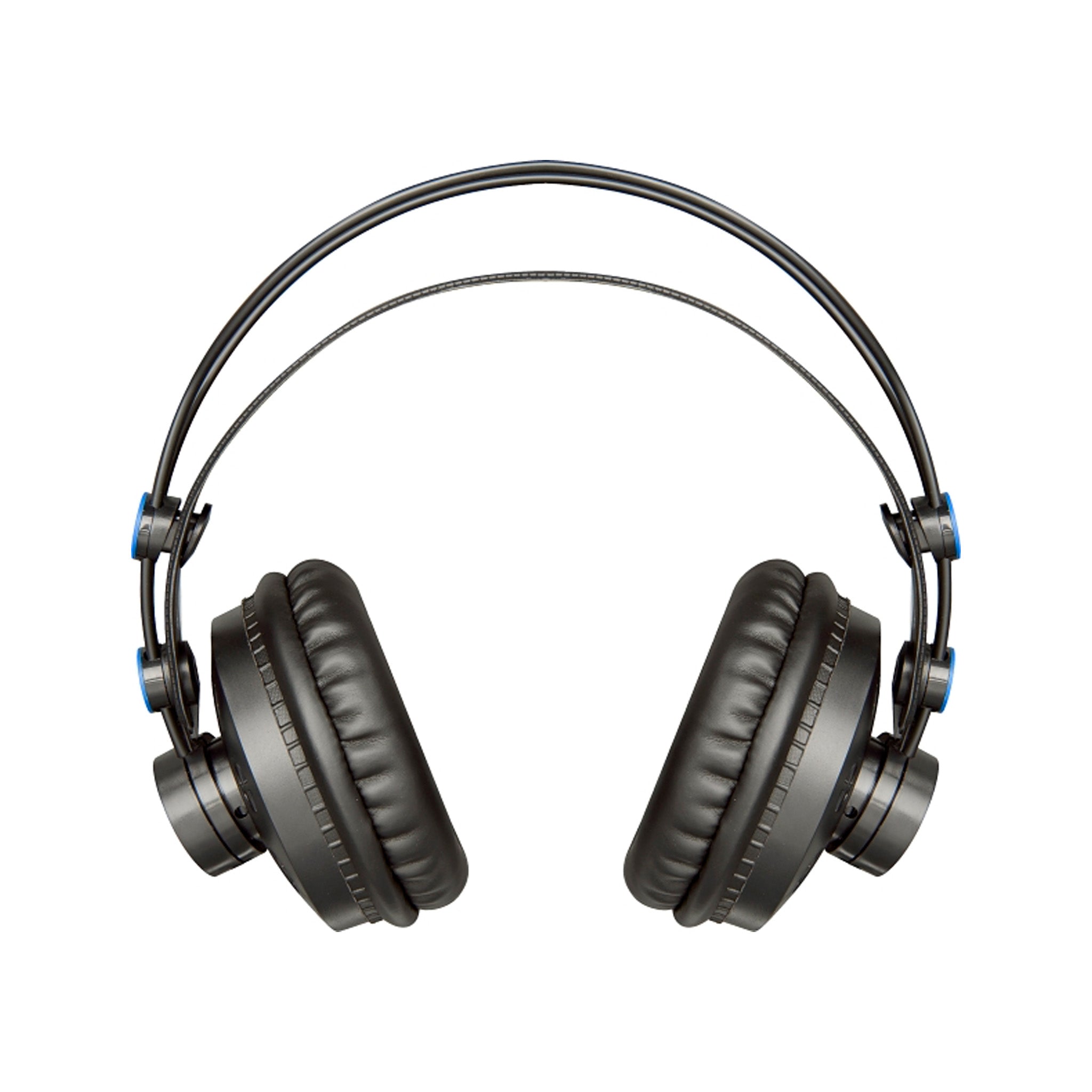 PreSonus AudioBox Headset Zoso Music 