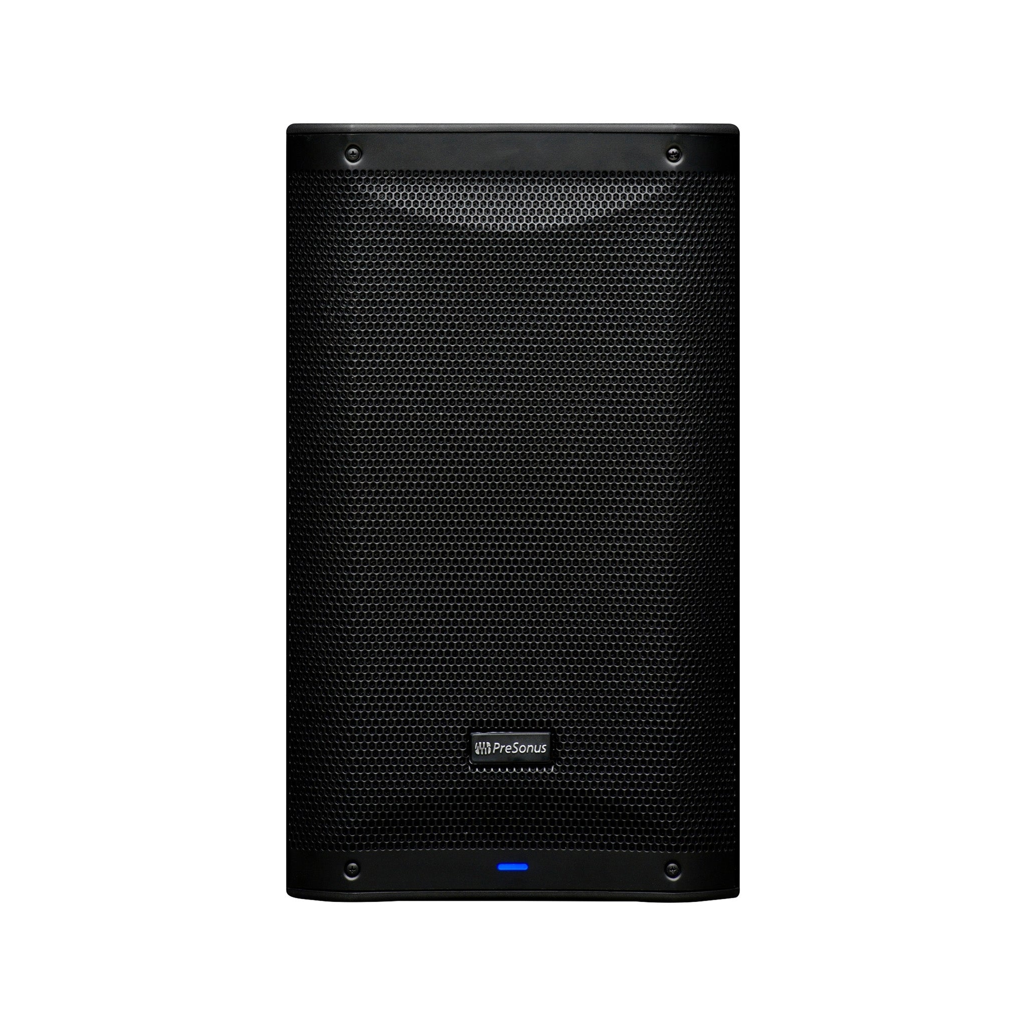 PreSonus AIR10 2-Way Front View Zoso Music 