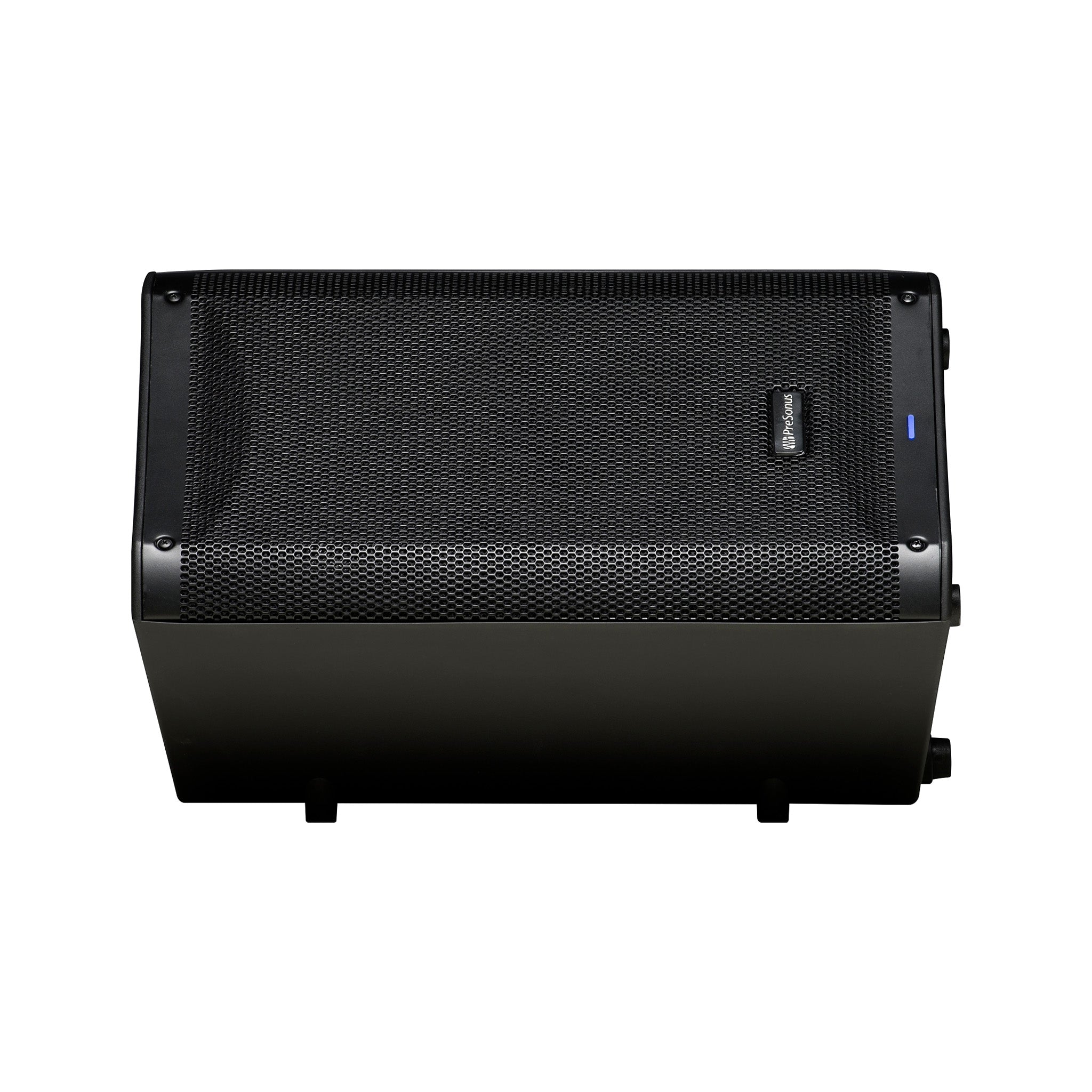 PreSonus AIR10 2-Way Side View Zoso Music 