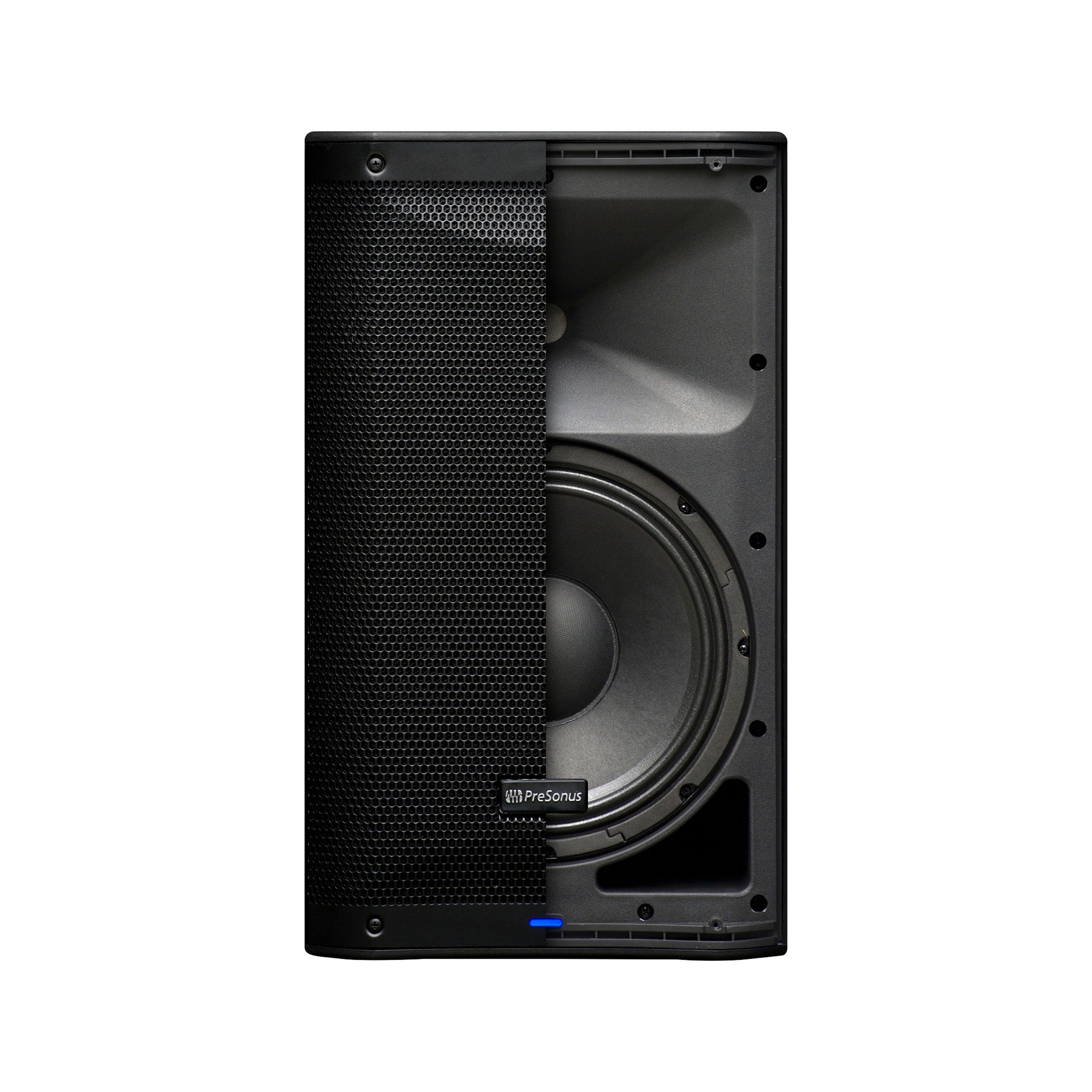 PreSonus AIR10 2-Way Zoso Music 